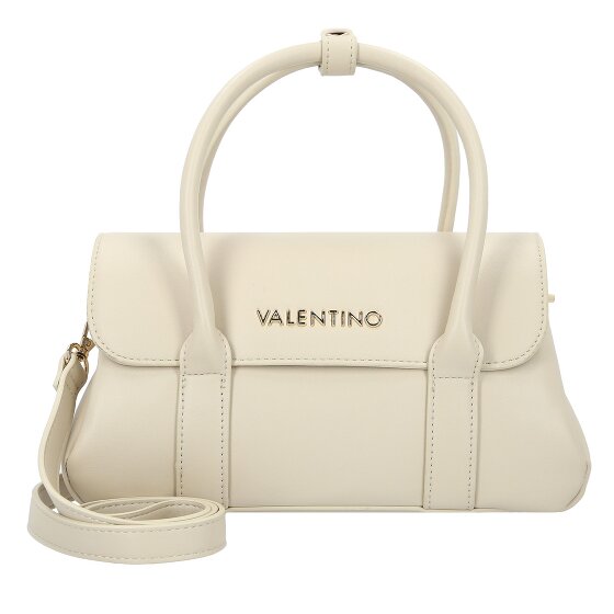 Valentino West Schultertasche 27 cm