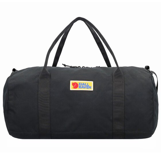 Fjällräven Vardag 30 Weekender Reisetasche 48 cm