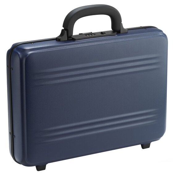 Zero Halliburton Edge Lightweight Aktenkoffer 42 cm Laptopfach
