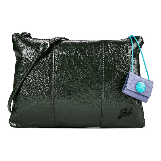 Gabs Beyonce Umhängetasche Leder 28 cm