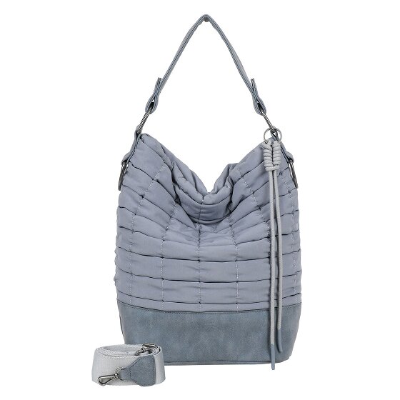 Fritzi aus Preußen Brigitte x fritzi Olga limited Bubble Schultertasche 27 cm