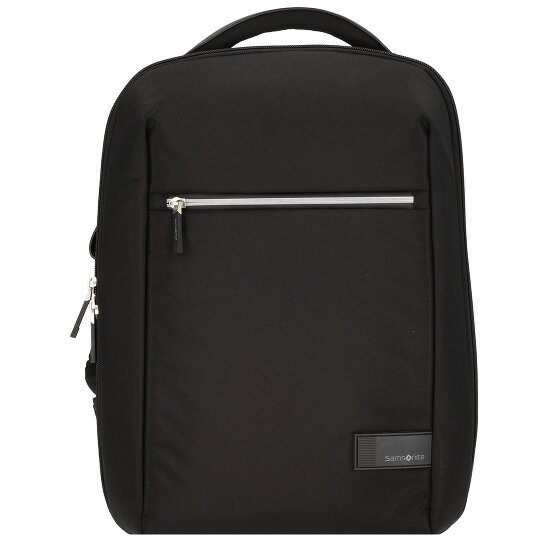 Samsonite Litepoint Rucksack 40 cm Laptopfach
