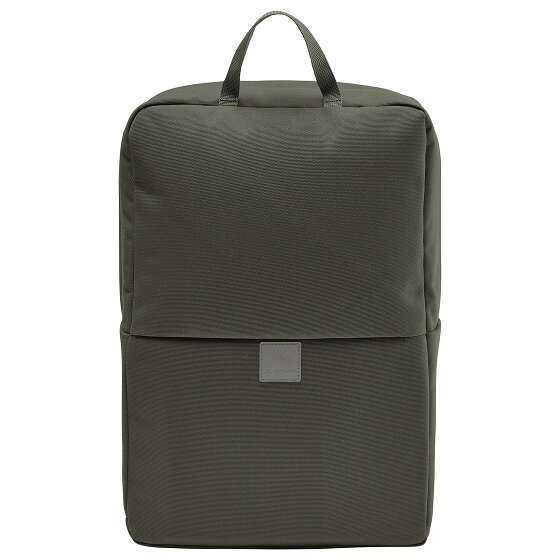 Vaude Coreway Daypack 17 Daypack 40 cm Laptopfach