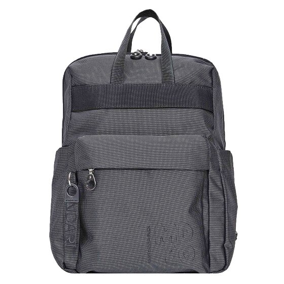 Mandarina Duck MD20 Daypack 38 cm Laptopfach