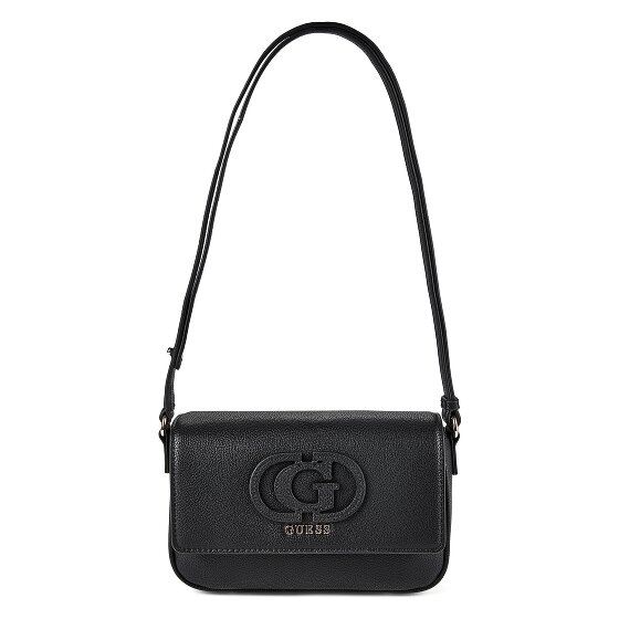 Guess Isola Umhängetasche 23 cm