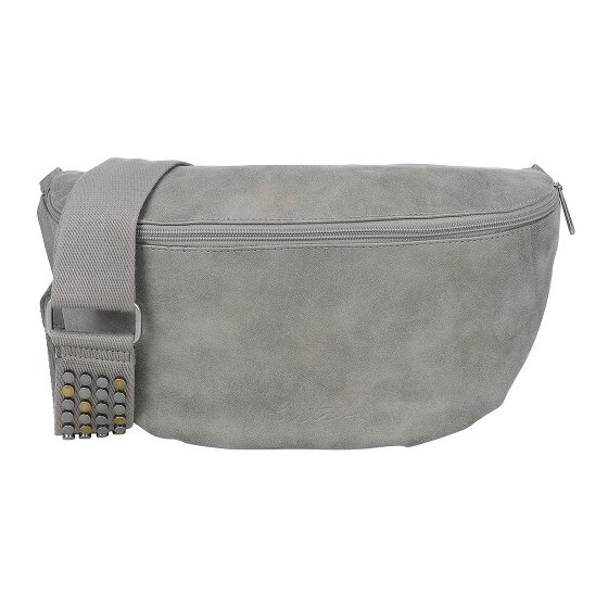 Fritzi aus Preußen Bum Bag Gürteltasche 34 cm Fritzi aus Preußen Bum Bag Gürteltasche 34 cm