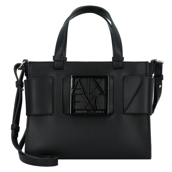 Armani Exchange Handtasche 24 cm