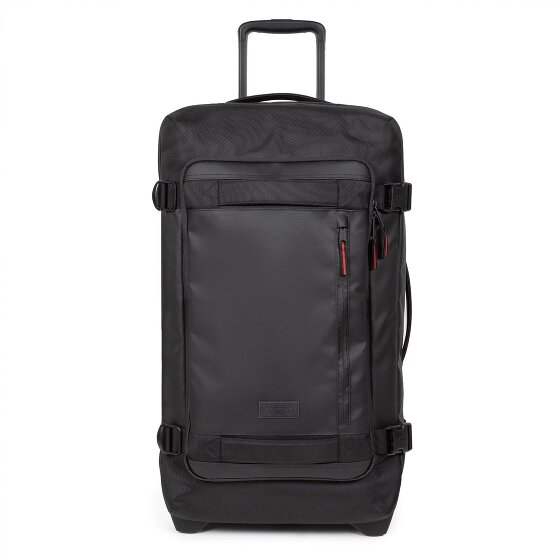 Eastpak Tranverz 2 Rollen Reisetasche 79 cm
