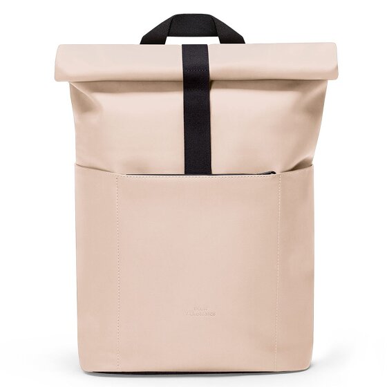 Ucon Acrobatics Lotus Hajo Mini Daypack 42 cm Laptopfach