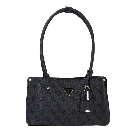 Guess Meridian II Schultertasche 29 cm