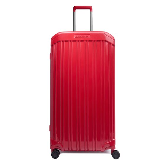 Piquadro PQ-Light 4-Rollen Trolley 79 cm