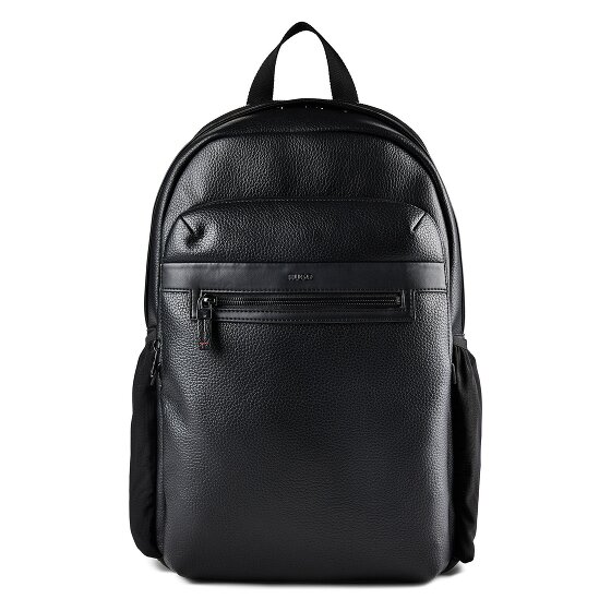 Hugo Huke Daypack 45 cm Laptopfach