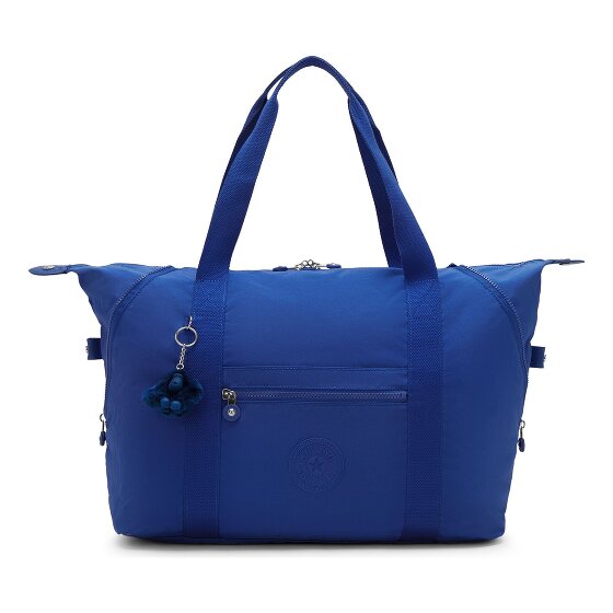 Kipling Basic Art Weekender Reisetasche M 58 cm