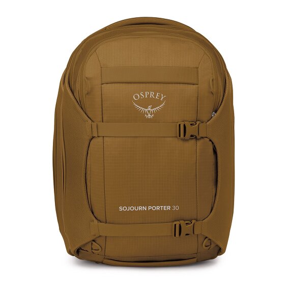 Osprey Sojourn Reiserucksack 44 cm