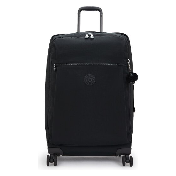 Kipling Basic Darcey 4 Rollen Trolley 66.5 cm