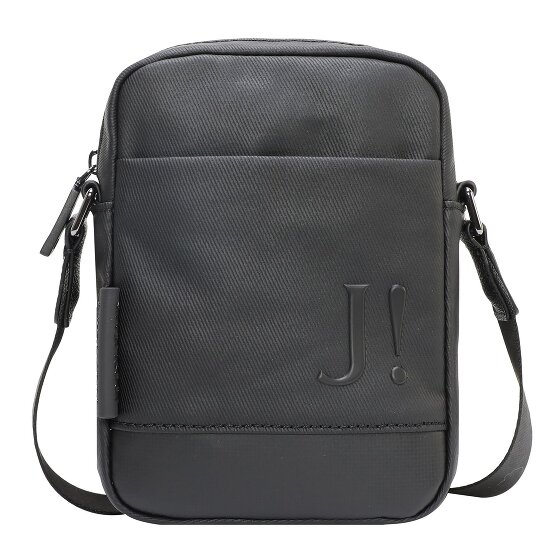 Joop! Jeans Marcena Rafael Umhängetasche 13.5 cm Joop! Jeans Marcena Rafael Umhängetasche 13.5 cm