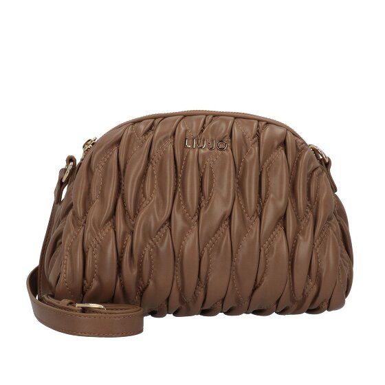 Liu Jo Aide Umhängetasche M 24 cm