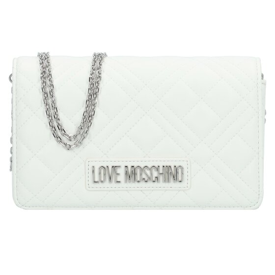 Love Moschino Smart Daily Umhängetasche 22 cm