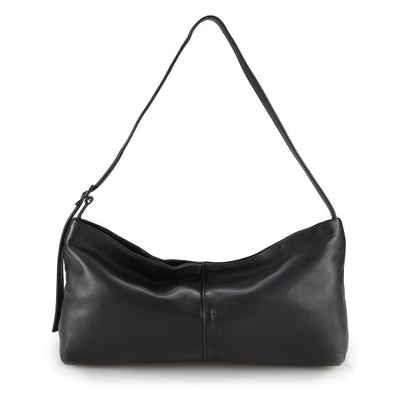 Liebeskind Fiona Schultertasche Leder 32 cm