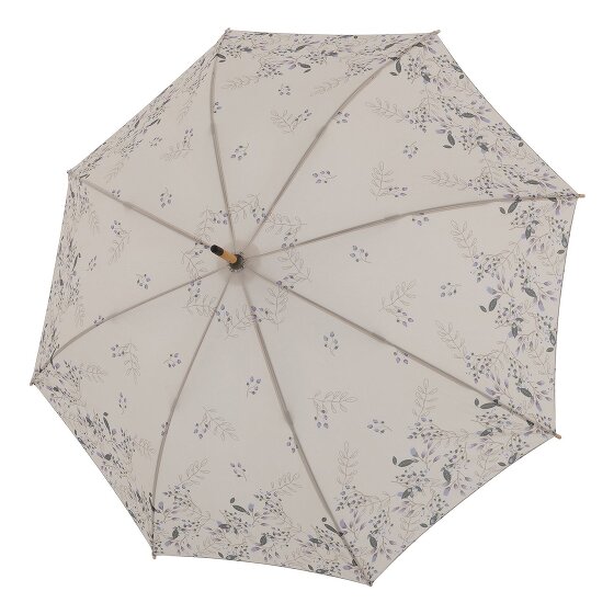 Doppler Nature Long Stockschirm 89 cm
