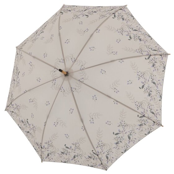 Doppler Nature Long Stockschirm 89 cm