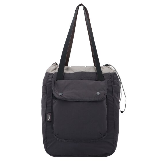 Bellroy Cinch Beuteltasche 37 cm