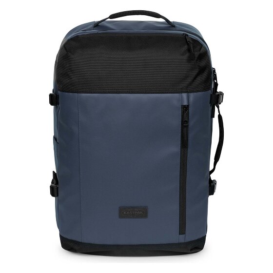 Eastpak Cnnct Travelpack Reiserucksack 52 cm Laptopfach