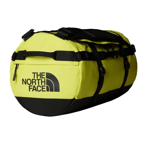 The North Face Base Camp S Reisetasche 53 cm