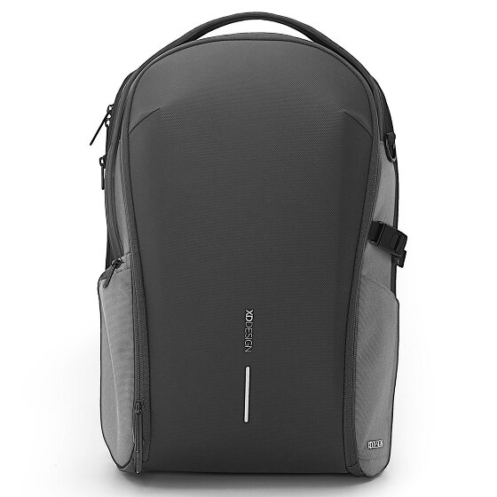 XD Design The Bizz Business-Rucksack 47 cm Laptopfach XD Design The Bizz Business-Rucksack 47 cm Laptopfach