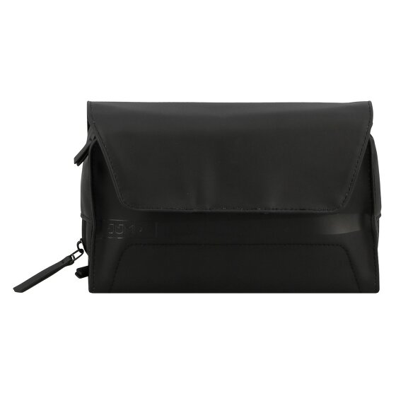 Jump Obsidian Kulturbeutel 23 cm