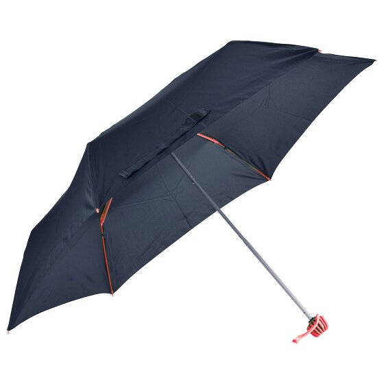 Samsonite Rainflex Taschenschirm 27 cm
