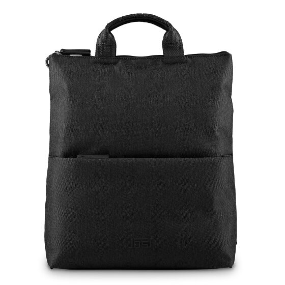 Jost Bergen Daypack RFID Schutz 31 cm