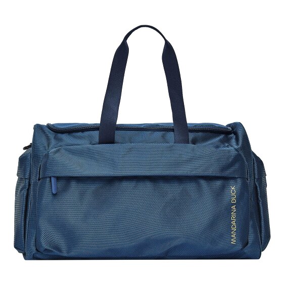Mandarina Duck Zephyr Weekender Reisetasche 50 cm