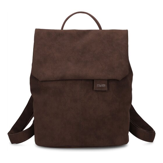 Zwei Mademoiselle.M City Rucksack 29 cm