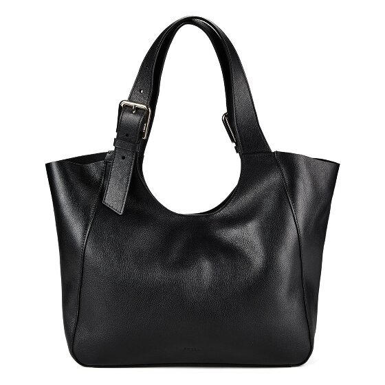 Furla Dora Schultertasche M Leder 42 cm