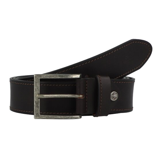 camel active Trail 2 Gürtel Leder