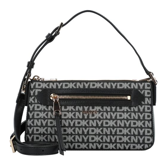 DKNY Bryant Schultertasche 22.5 cm