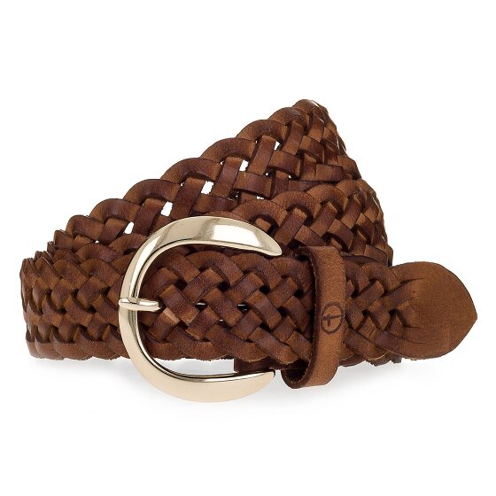 Tamaris Gürtel Leder