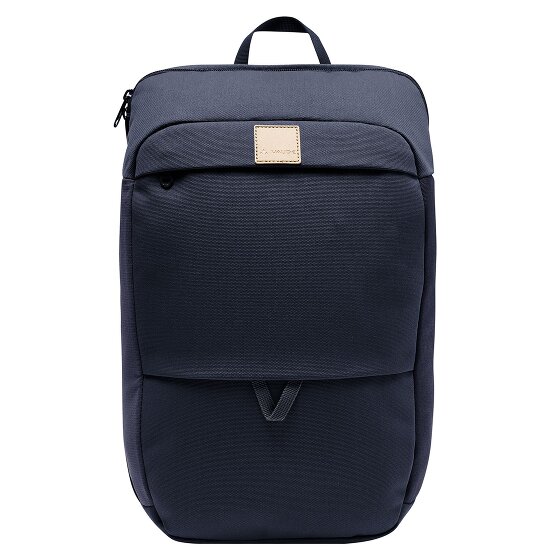 Vaude Coreway Daypack 39 cm Laptopfach