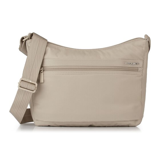 Hedgren Inner City Harper's Umhängetasche S RFID Schutz 28 cm