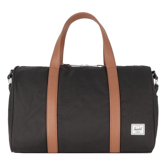 Herschel Novel Weekender Reisetasche 42 cm