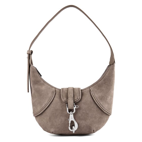 Liebeskind Ryker Handtasche S Leder 28 cm
