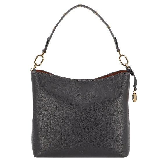 Fossil Jessie Schultertasche Leder 28 cm