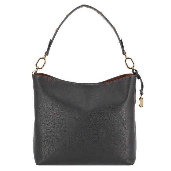 Fossil Jessie Schultertasche Leder 28 cm