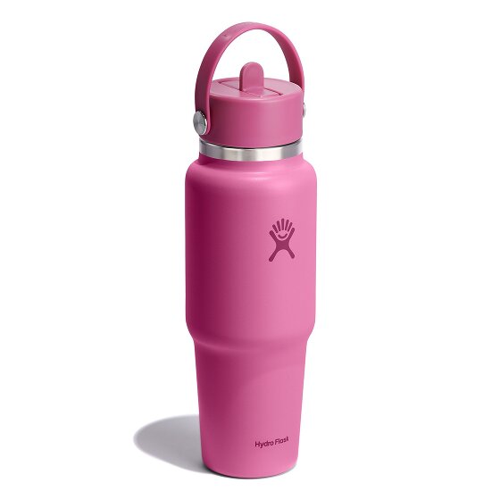 Hydro Flask Hydration Trinkflasche 945 ml