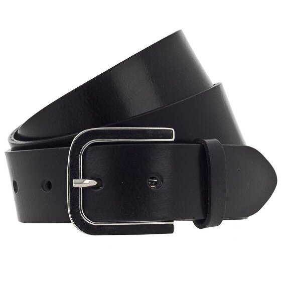 Vanzetti Gürtel Leder