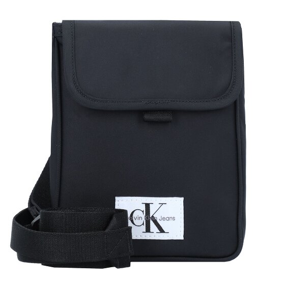 Calvin Klein Jeans Sport Essentials Umhängetasche 13 cm