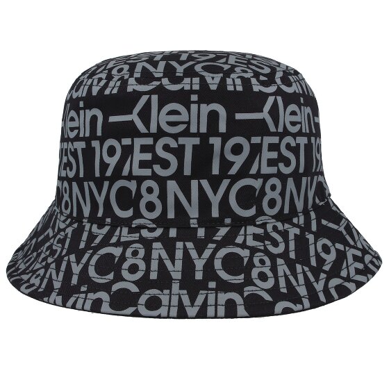 Calvin Klein Jeans Sport Essentials Hut 34 cm