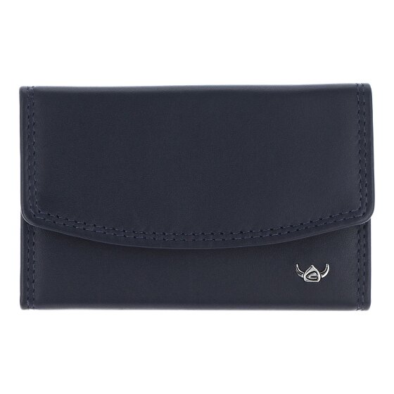 Golden Head Polo Schlüsseletui Leder 10.5 cm