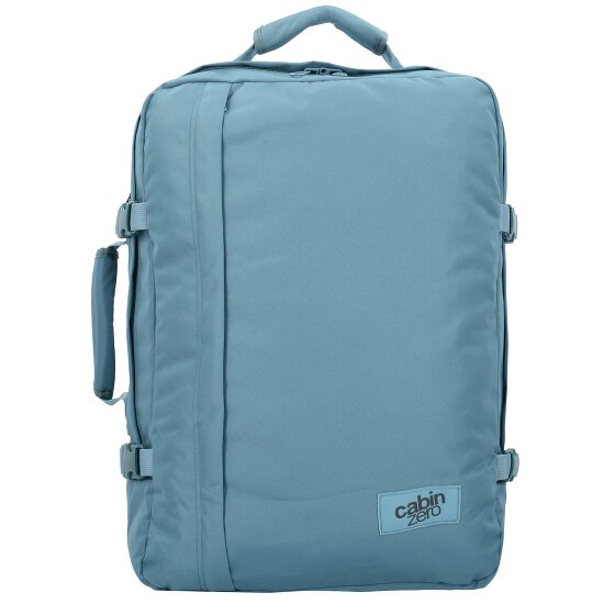 Cabin Zero Classic 44L Cabin Backpack Rucksack 51 cm